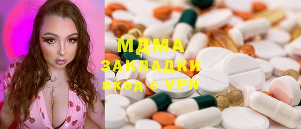 индика Алзамай