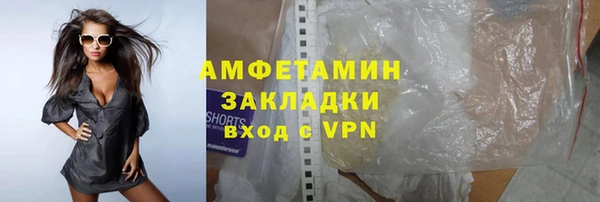 индика Алзамай