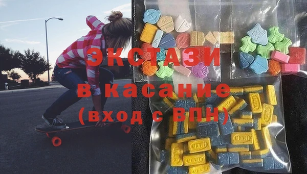 прущие грибы Ельня