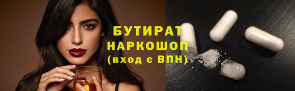 индика Алзамай